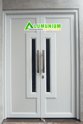 Pintu-Aluminium-Mahkota