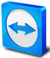 TeamViewer 11.0.53254 Premium