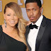 Nick Cannon addresses divorce rumours, comes for the media 