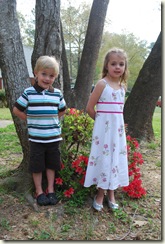 Easter Egg Hunt_040410 121 