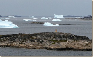 greenlandiceland 177_1