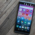 5 điểm giúp LG V20 trở thành smartphone đáng để sở hữu trong tay