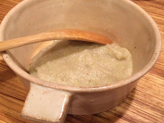 東京都の中野坂上のおすすめ蕎麦懐石らすとらあだの蕎麦