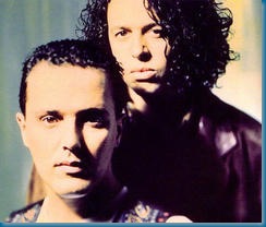 tears_for_fears_1