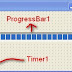 [VB] Membuat ProgressBar Bolak-Balik