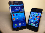 From Apple to Samsung: One Month With the Galaxy Note II