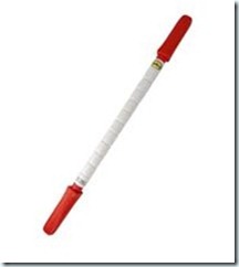 the-stick