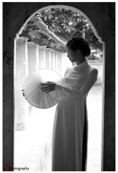 Very-beautiful-girl vietnames-beautiful-girl beautiful-girl-vietnamese girl-xinh-viet-nam gai-dep-mac-ao-dai