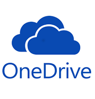 Pengertian OneDrive