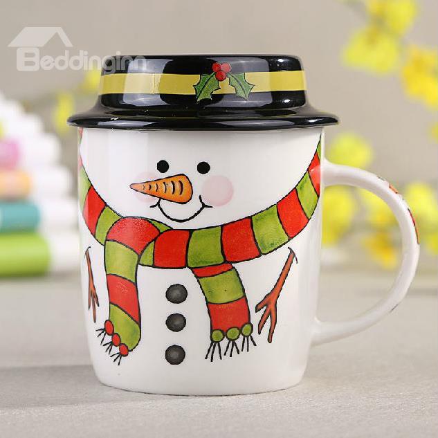 http://www.beddinginn.com/product/New-Style-Amazing-Cartoon-Snowman-Christmas-Gift-Coffee-Mug-10990199.html
