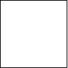 clip_image027[2]
