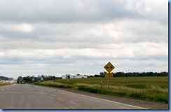 4769 Wisconsin - State Route 29