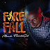 MUSIC: KING OF GLORY (feat. JOSHUA DANIEL)