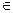 clip_image002