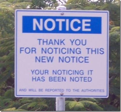 image001