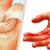 13 Signs That Tell You About A Cancer. My Mother Realized She Had The # 2 … This You Should Not Ignore