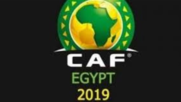 اخبار وبس - كاف - يعلن تصنيف المنتخبات المشاركة في كأس الأمم الأفريقية المقامة بمصر