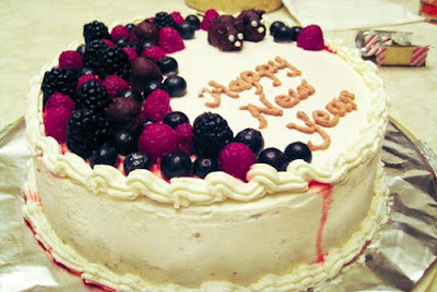 Happy Birthday Wishes & Birthday Cakes With Name