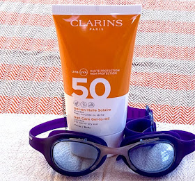 clarins-gel-en-huile-solaire