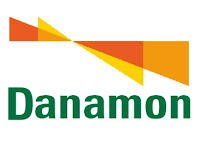 danamon