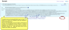 cco1