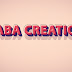 3D TEXT FREE DOWNLOAD