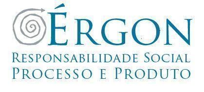 Conexão Ergon