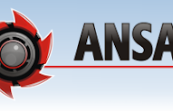 ANSAV
