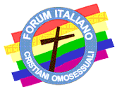 http://www.forumcristianilgbt.it/