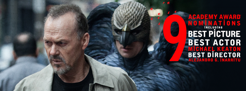 http://pastranablogcine.blogspot.mx/2014/10/review-oficial-de-birdman-2014.html