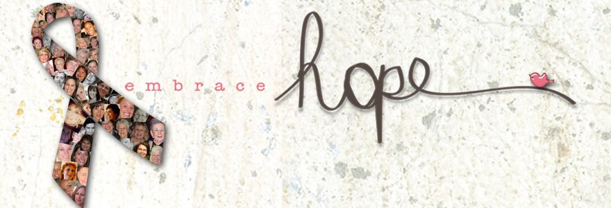 Wall of Hope