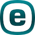 Download ESET Mobile Security & Antivirus Premium v3.7.40.0 Apk + Keys [Unlocked]