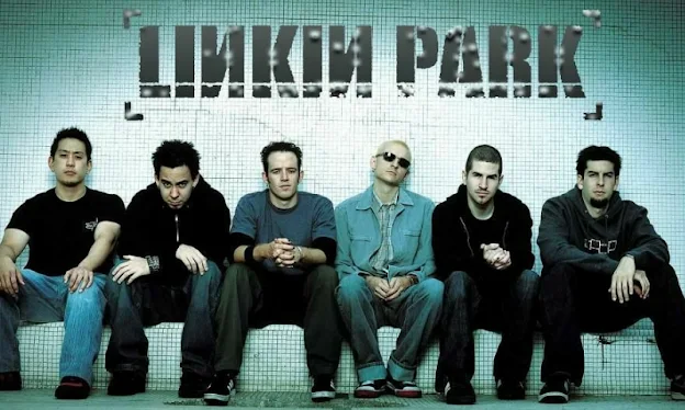 Band Rap Rock