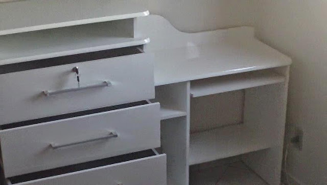 Montador de moveis, montador de moveis campinas, montador de moveis Sumaré, montador de moveis Hortolândia, montador de moveis America, montador de moveis valinhos, montador de moveis piracicaba, montador campinas, montador Sumaré, montador Hortolândia, montador americana, montador valinhos, montador piracicaba, montador de moveis marabraz, montador lojas cem, montador de moveis casas Bahia, montador de moveis magazine Luiza, montador lojas KD, montador de moveis mudança, montador de moveis manutenção, LIGUE: (19) 4113-0999 FIXO TIM (19)992-722-248 CELULAR CLARO  (19) 999-558-541 CELULAR VIVO  Montador de Moveis Reinaldo Santos