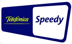 speedy-20090716192208