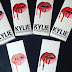 "How to Order" Kylie Lipkits 