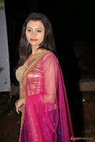 actress priyanka hot photos+%252821%2529 Priyanka Hot Photo Stills