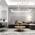 Địa chỉ tư vấn thiết kế nội thất chung cư giá “mềm”- uy tín- tin cậy