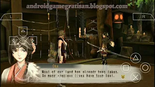 androidgamegratisan.blogspot.com