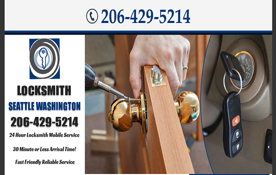 http://locksmithseattlewashington.com/