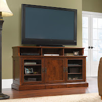 Arbor Tv Console3