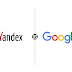 Perbedaan Yandex dan Google, Apa Saja?