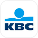 KBC