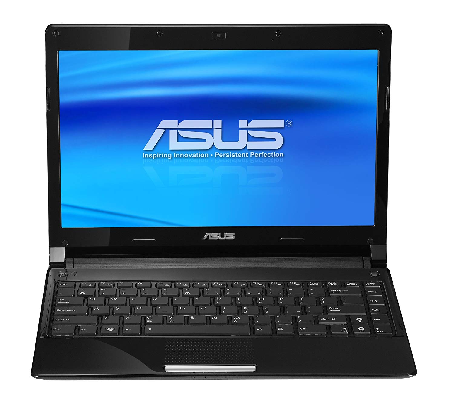 driver vga asus a43sd windows 7 32 bit