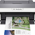 Epson Stylus Office T1100 Driver Downloads