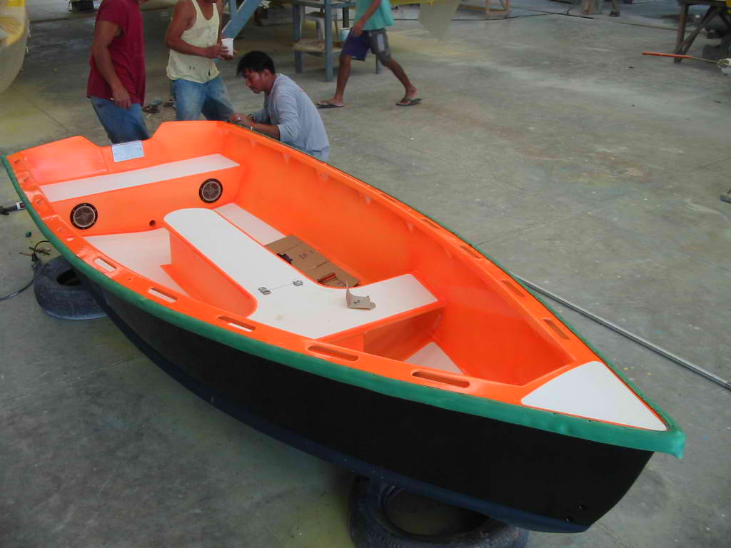 Stitch And Glue Dinghy Plans http://svkatielee.blogspot.com/2012/01 