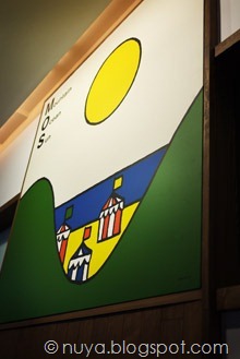 P1120401