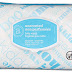 Amazon Elements Baby Wips, Unscented, 480 Count, Flip-Top Packs