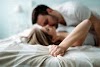 The Role of Chemistry in Hot Romance