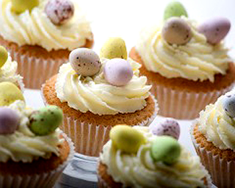 cute easter cupcakes recipes. easter cupcakes recipes for